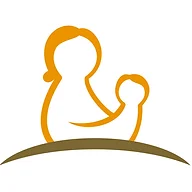 Ruhige Babynacht