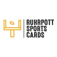 Ruhrpott Sports Cards
