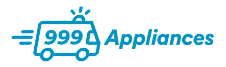 Ruislip Appliances