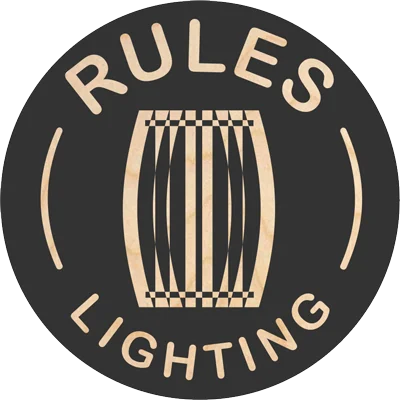 Ruleslighting