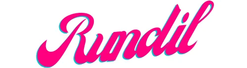 Rundil Services