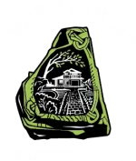 Rune-Sten Have&Anlæg