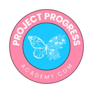 Mandy Meyer Online Coaching