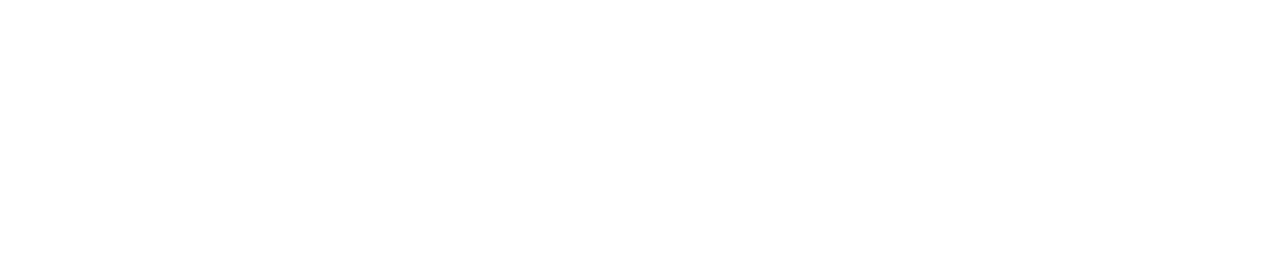 RunPod Inc