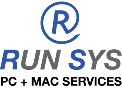 Run Sys