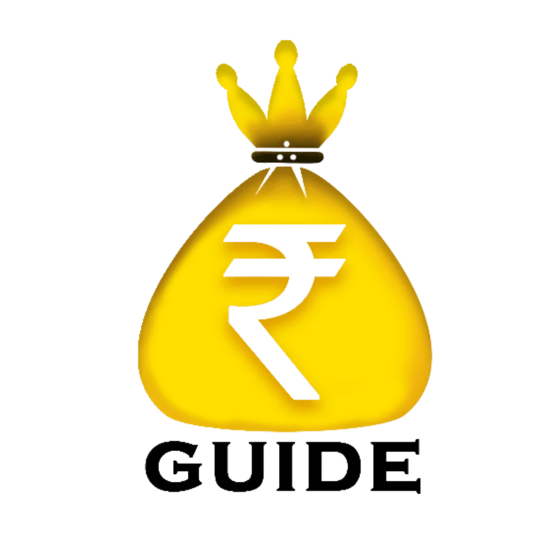 Rupee Guide