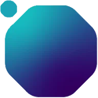 Ruptura InfoSecurity 