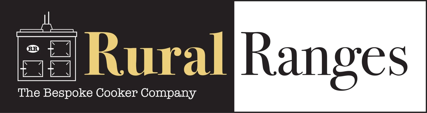 Rural Ranges Ltd