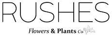 Rushes Florist
