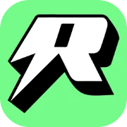 Rushmax