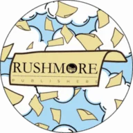 Rushmore Publishers