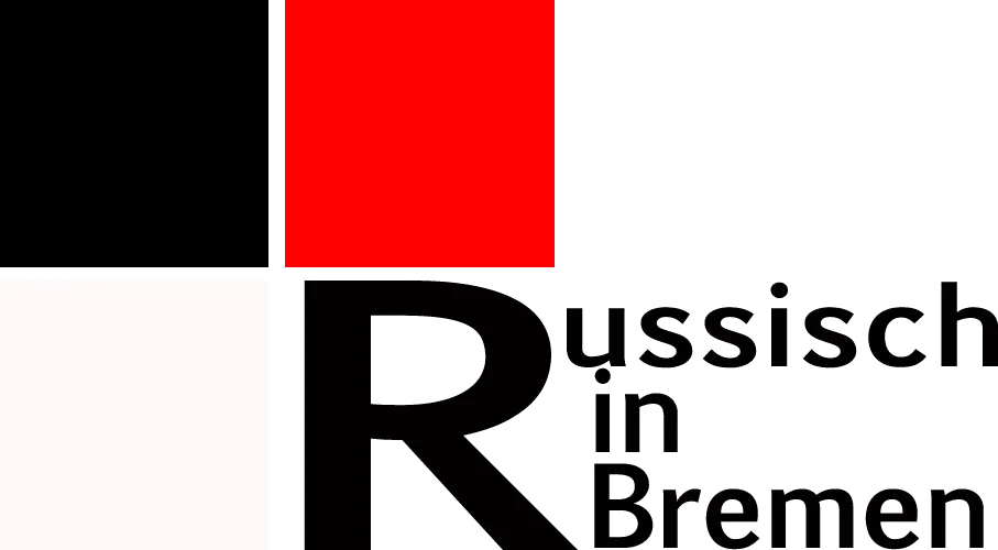 Russisch in Bremen - Sprachenservice