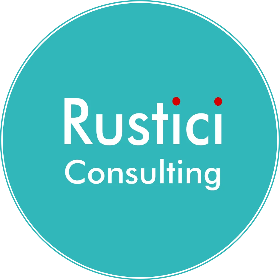 Rustici Consulting