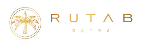 Rutab Ltd