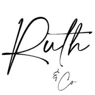 Ruthogco