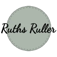 Ruthsruller