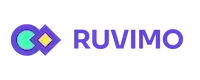 Ruvimo