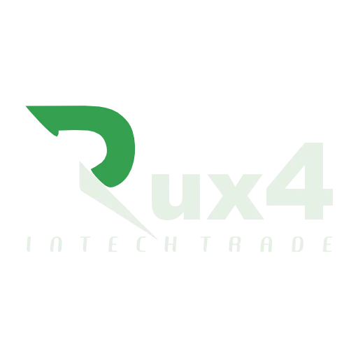 Rux4intechtrade