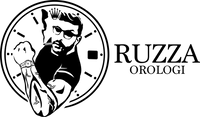 Ruzzaorologi