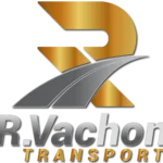 Rvachontransport
