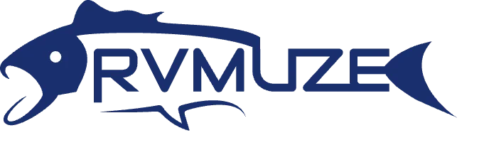Rvmuze