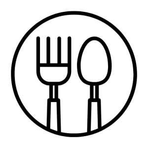 Rvshoreca