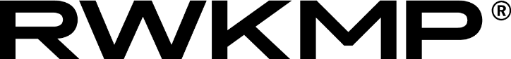 RWKMP