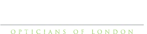 R Woodfall Opticians