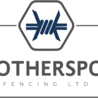 R Wotherspoon Fencing Ltd