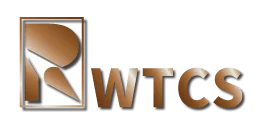 RW Transport Consultant Services Ltd