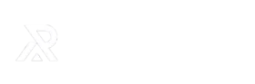 RxIntel Inc.