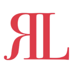 Ryan Lewis & Associates