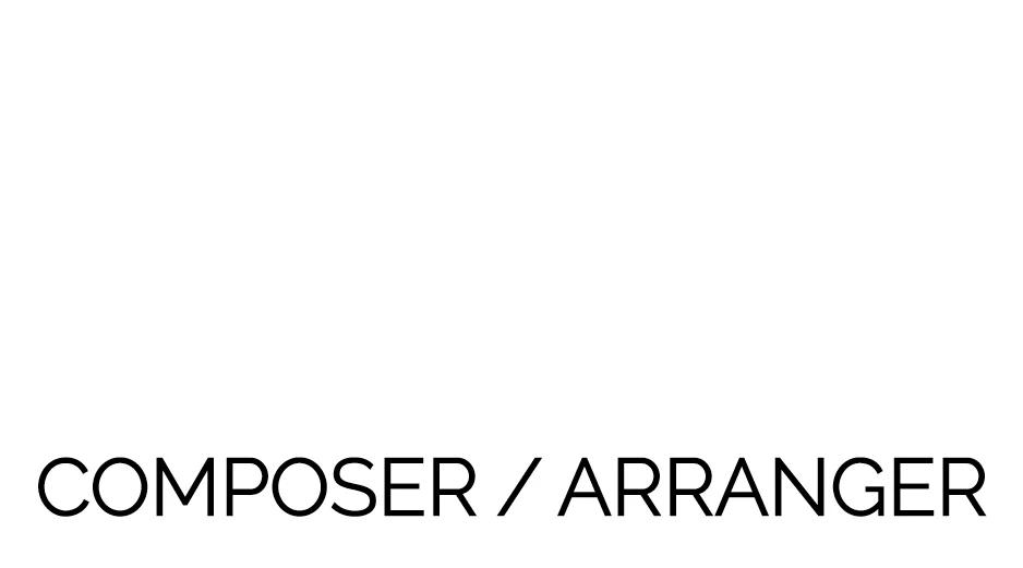 Ryanlinham
