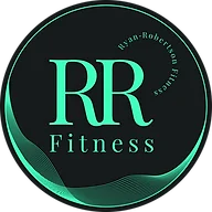 Ryan-Robertson Fitness