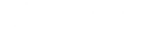 Ryde Natural Health Clinic 
