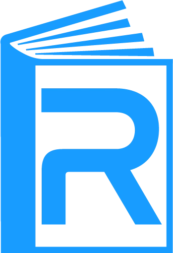 Ryefieldbooks