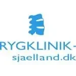 Rygklinik Sjælland