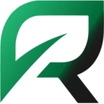 Rymarks ApS