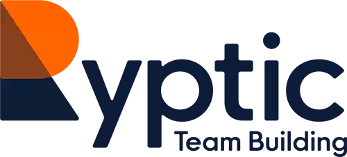 Ryptic