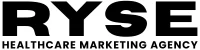 Ryse Healthcare Marketing Agency
