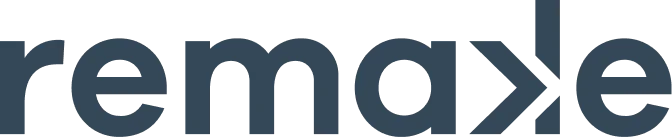 Rzilient