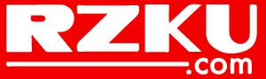 Rzku