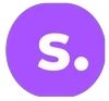 S360.life