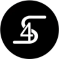 S4signature
