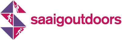SAAIG Outdoors