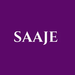 Saaje