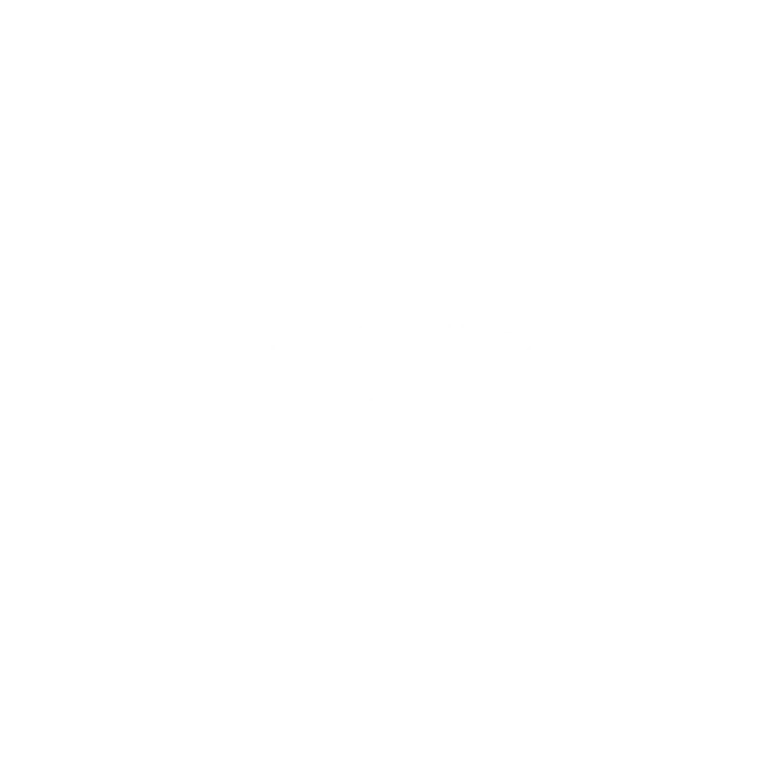 Saavi Studios