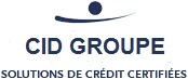 CID GROUPE
