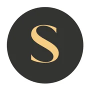 Sabayking Thai-Massage & Wellness Berlin-Charlottenburg