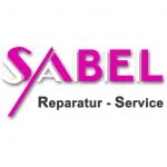 Sabel Service